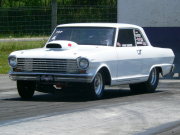 Nova
